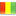 Guinea